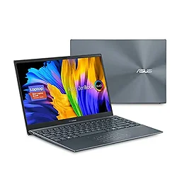 ASUS-UM325UA-DS51