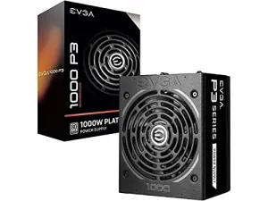 Evga 220-P3-1000-X1 Supernova 1000 P3, 80+