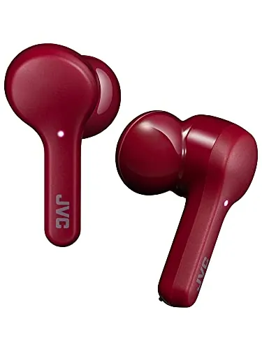 JVC-HA-A8TR