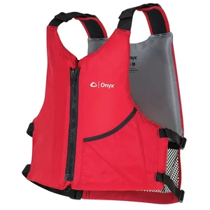 121900-100-004-17 | Onyx Outdoor Onyx Universal Paddle Vest