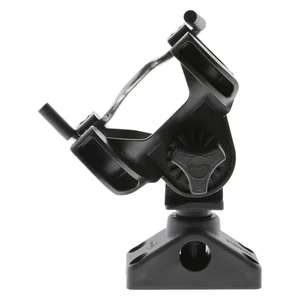 Scotty Fishing Scotty 290 R-5 Universal Rod Holder w/Mount