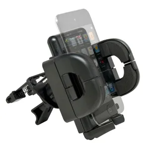 Bracketron CW32449 Mobile Grip-it Device Holder