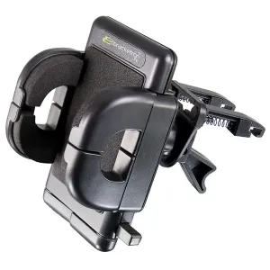 Bracketron CW32449 Mobile Grip-it Device Holder