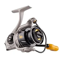 Abu Garcia-1548317