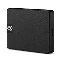SEAGATE-STLH1000400