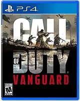 ACTIVISION-88518US