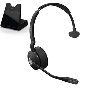 9556-583-125 | Pc Wholesale Jabra Engage 75 Mono Wireless