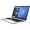 3E2L9UT#ABA | Hp Hewlett Packard HP ProBook 640 G8 - i7