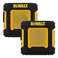 Altis Global-DXFRS220