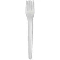 EcoProducts Inc-ECO EPS012