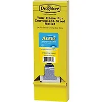 LIL DRUGSTORE PRODUCTS-LIL 51030