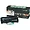 LEX X463H11G | Lexmark Toner Cartridge - Laser