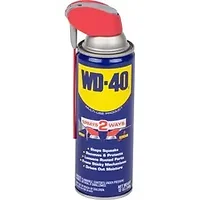 WD-40-WDF 490057