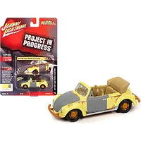 Johnny Lightning-JLSF020-JLSP145A