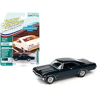Johnny Lightning-JLMC025-JLSP140B