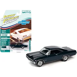 Johnny Lightning-JLMC025-JLSP140B