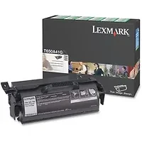 Lexmark-LEX T650A41G
