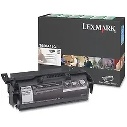 Lexmark-LEX T650A41G