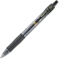 Pilot-PIL 31256