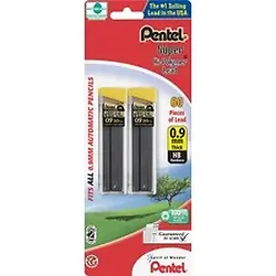 Pentel-PEN C29BPHB2