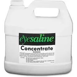 Honeywell-FND 325130000CT