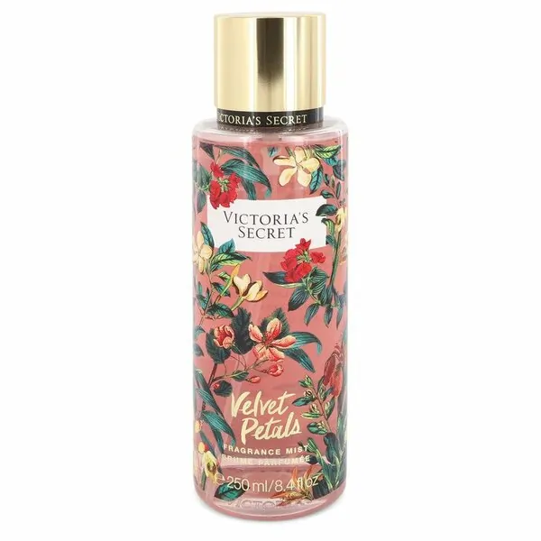 Victorias 547470 Fragrance Mist Spray 8.4 Oz