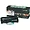 LEXX463X11G | Lexmark X463X11G Toner Cartridge - Laser