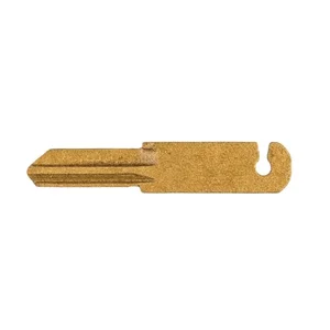 STW-219 | Klecker Knives Klecker Key Storage Schlage