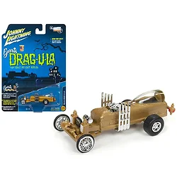 Johnny Lightning-JLSS003