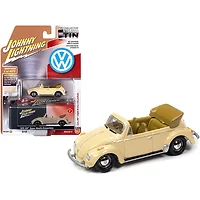 Johnny Lightning-JLCT005-JLSP107B