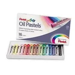 Pentel-PEN PHN16