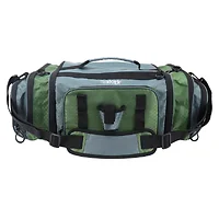 Osage River-OROTGOLV