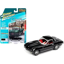 Johnny Lightning-JLCG022-JLSP103A
