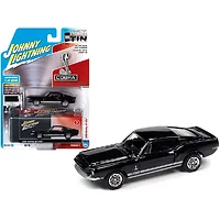 Johnny Lightning-JLCT005-JLSP109A