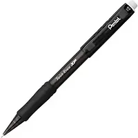 Pentel-PEN QE419A