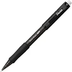 Pentel-PEN QE419A