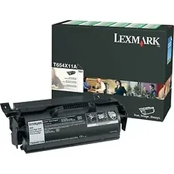 Lexmark-T654X11A