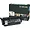 Lexmark Lexmark Toner Cartridge - Laser - 36000 Pages -