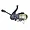 Bnm Fishing BnM Pro50 Multitech Spinning Reel