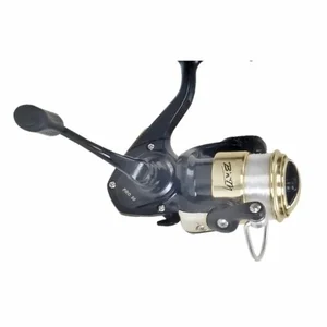 Bnm Fishing BnM Pro50 Multitech Spinning Reel