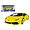 31509y | Maisto Lamborghini Huracan LP610-4 Green Diecast