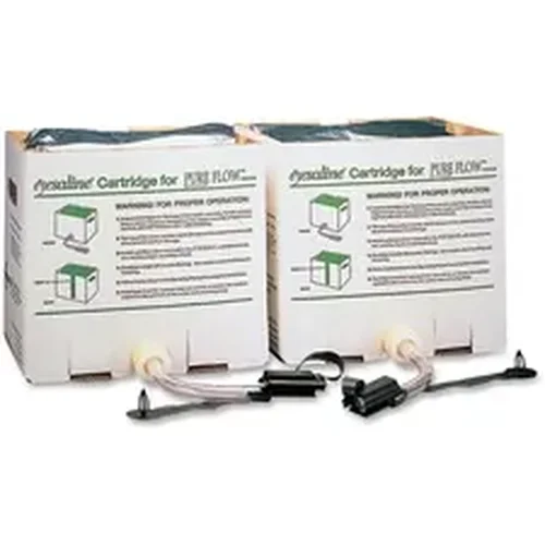 32-001050-0000-H5 | Honeywell Sperian Fendall Eyewash