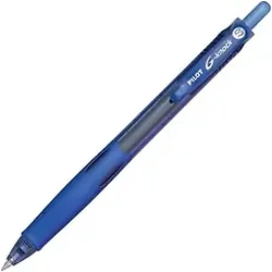 Pilot-PIL 31507