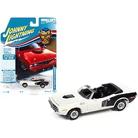 Johnny Lightning-JLMC026-JLSP153A