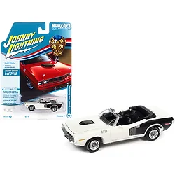 Johnny Lightning-JLMC026-JLSP153A