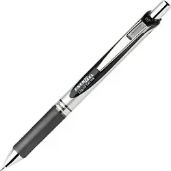 Pentel-PEN BL77A