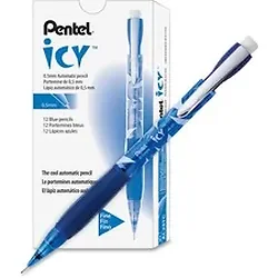 Pentel-PEN AL25TC