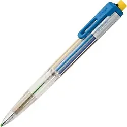 Pentel-PEN PH158