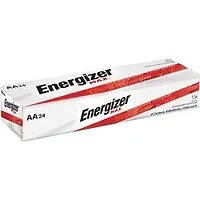 Energizer-EVE E91