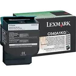 Lexmark-C540A1KG
